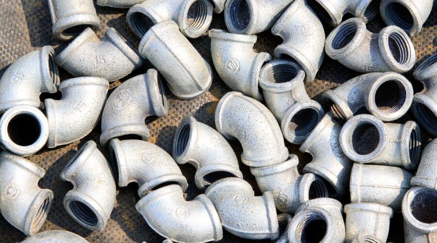 Local Siding Services in Circle Pines, MN